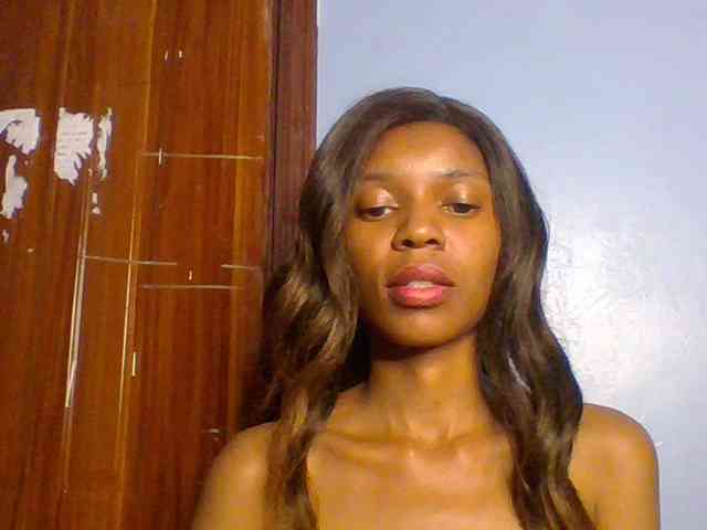 Spiced-sweetness webcam