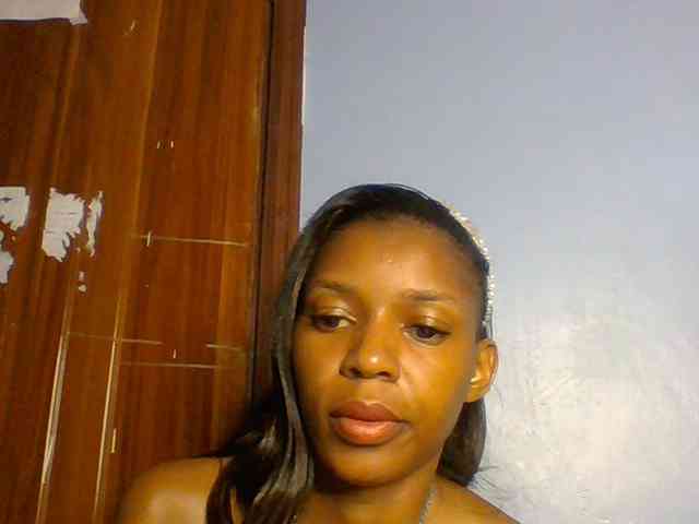 Spiced-sweetness webcam