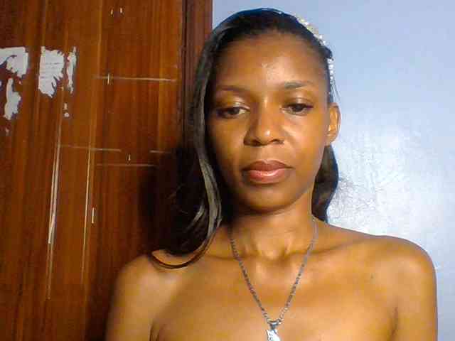 Spiced-sweetness webcam
