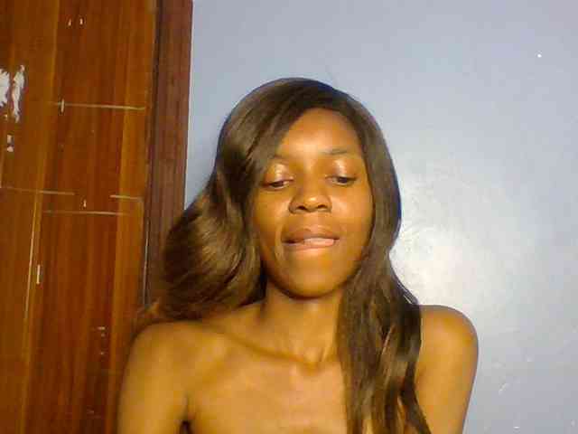 Spiced-sweetness webcam