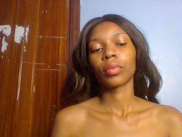 Spiced-sweetness webcam