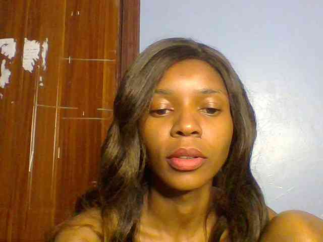 Spiced-sweetness webcam
