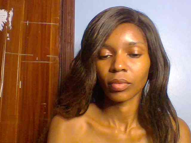 Spiced-sweetness webcam