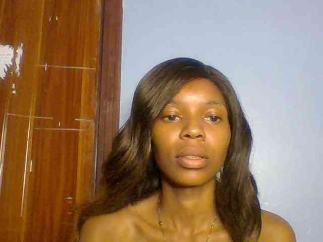 Spiced-sweetness webcam
