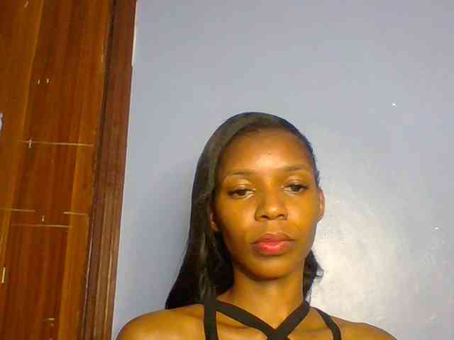 Spiced-sweetness webcam
