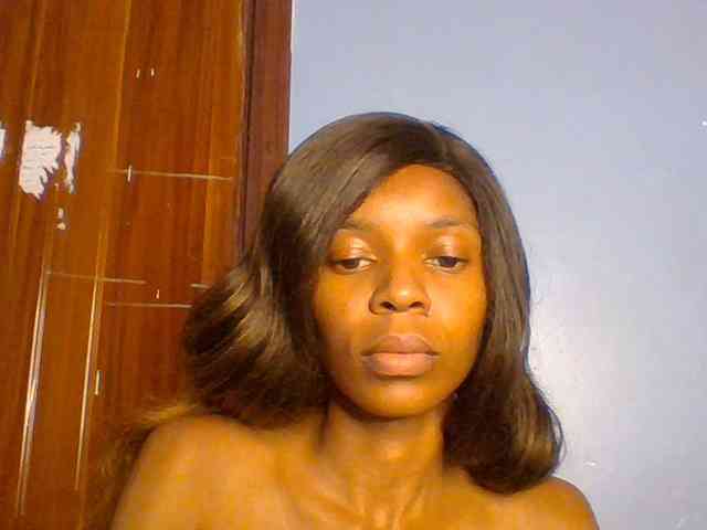 Spiced-sweetness webcam
