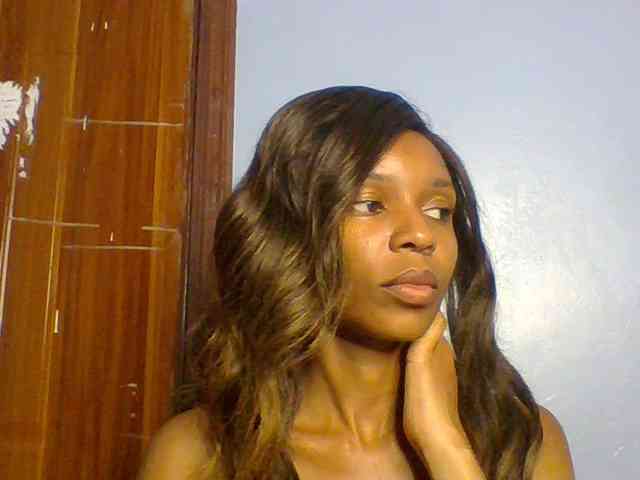 Spiced-sweetness webcam