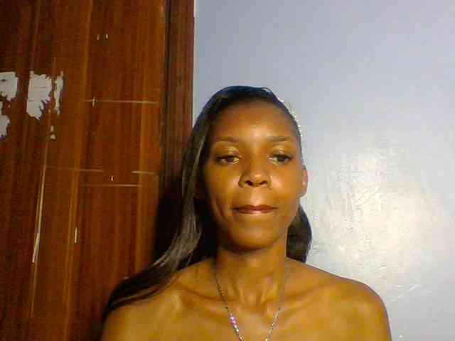 Spiced-sweetness webcam