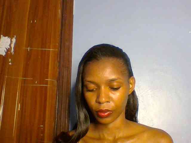 Spiced-sweetness webcam