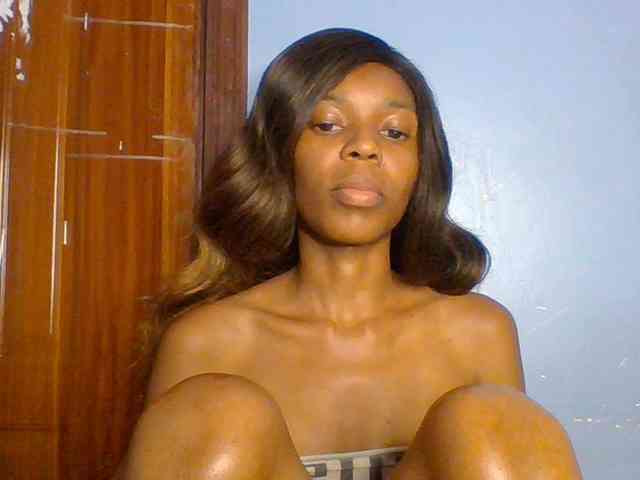 Spiced-sweetness webcam