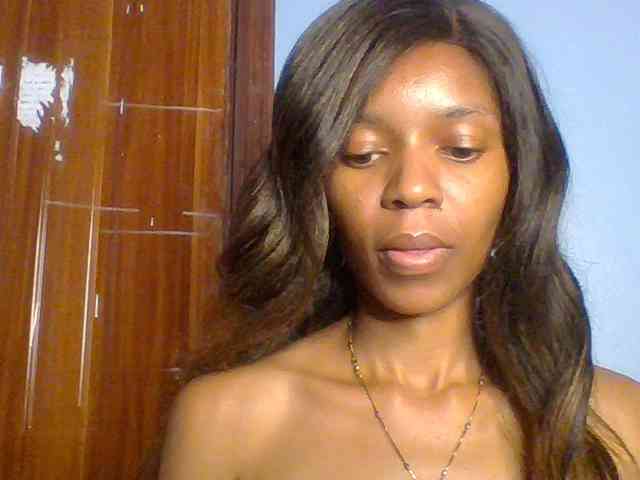 Spiced-sweetness webcam
