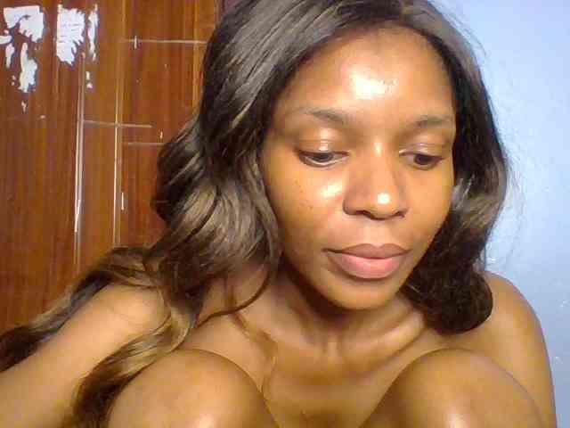 Spiced-sweetness webcam