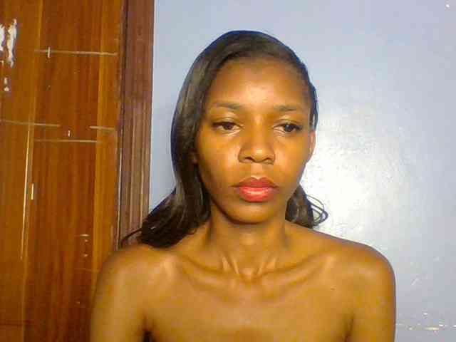 Spiced-sweetness