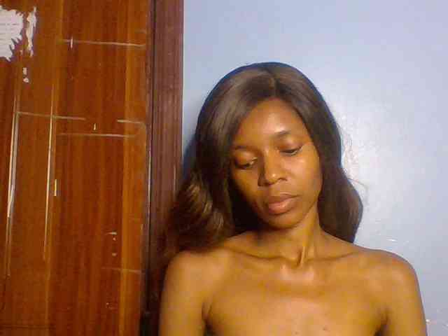 Spiced-sweetness webcam