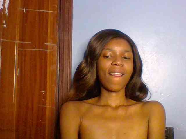 Spiced-sweetness webcam