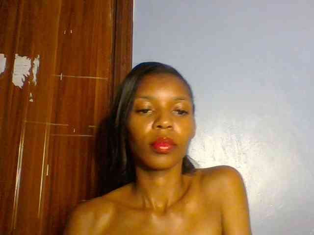Spiced-sweetness webcam