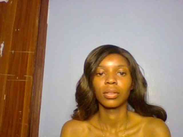 Spiced-sweetness webcam