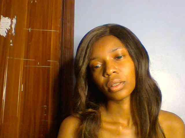 Spiced-sweetness webcam