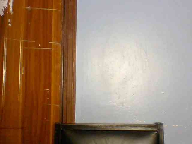 Spiced-sweetness webcam