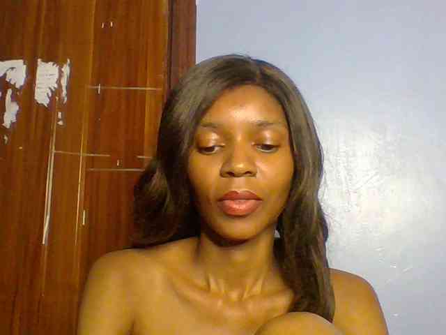 Spiced-sweetness webcam