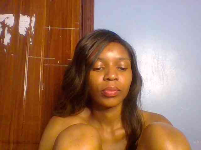 Spiced-sweetness webcam