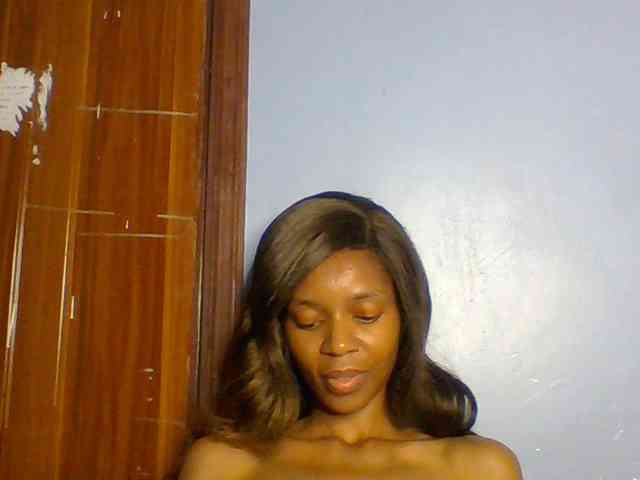 Spiced-sweetness webcam