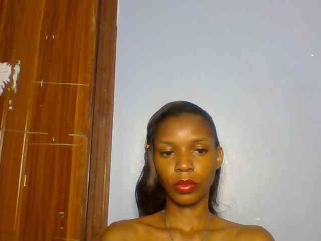 Spiced-sweetness webcam