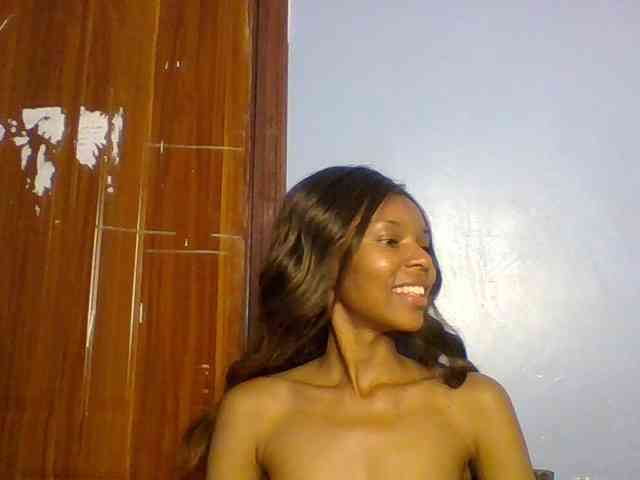 Spiced-sweetness webcam