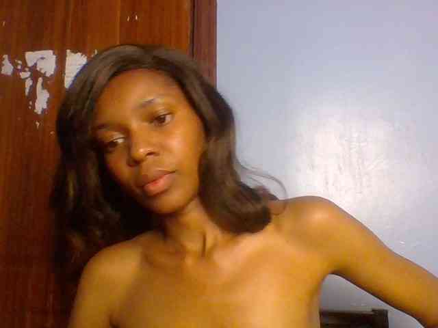 Spiced-sweetness webcam