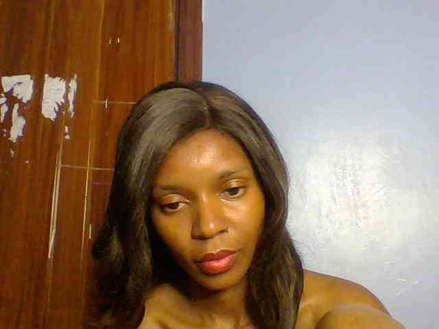 Spiced-sweetness webcam