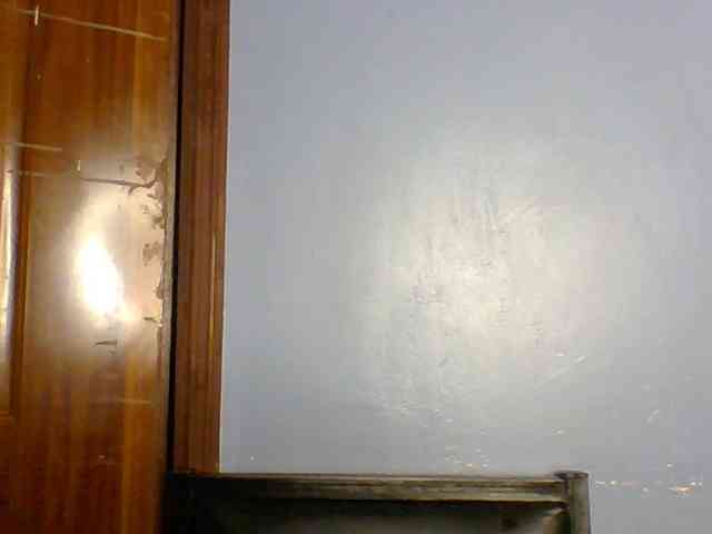 Spiced-sweetness webcam