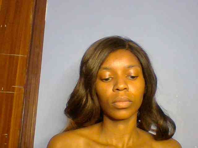 Spiced-sweetness webcam