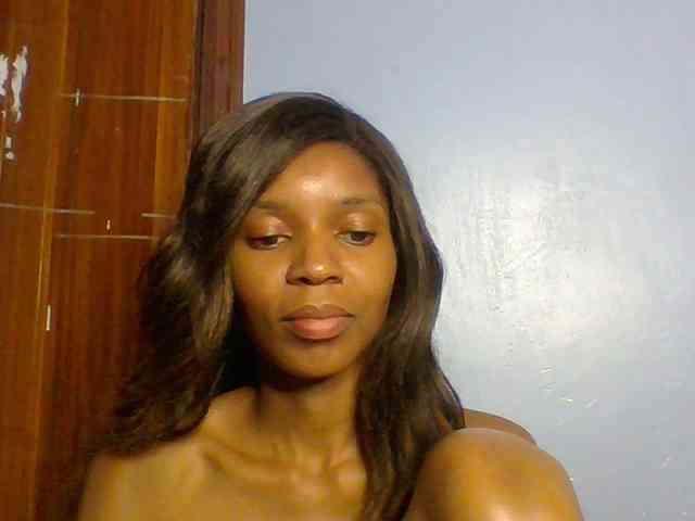 Spiced-sweetness webcam