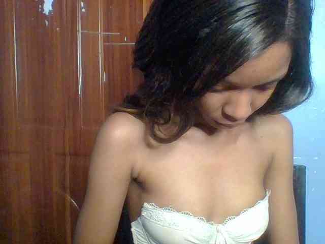 Spiced-sweetness webcam