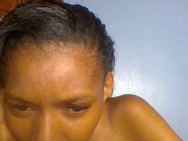 Spiced-sweetness webcam
