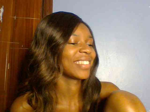 Spiced-sweetness webcam