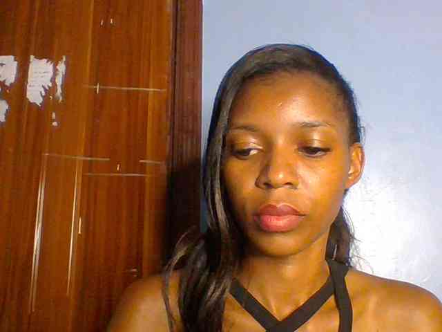 Spiced-sweetness webcam
