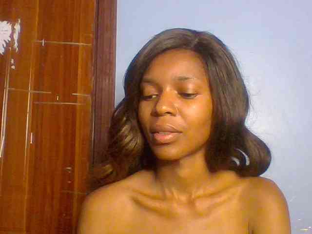 Spiced-sweetness webcam