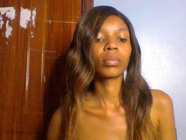 Spiced-sweetness webcam