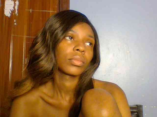 Spiced-sweetness webcam