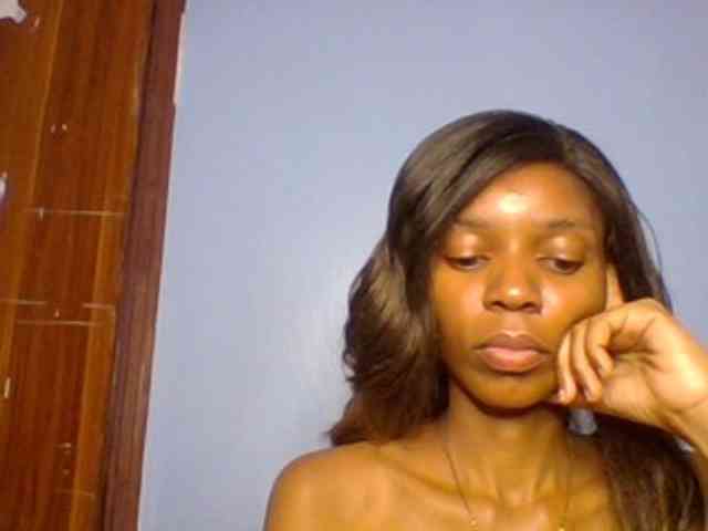 Spiced-sweetness webcam