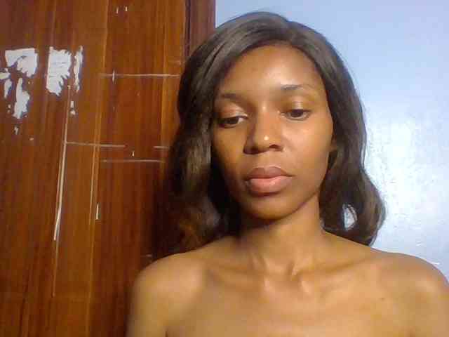 Spiced-sweetness webcam