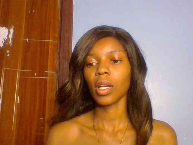 Spiced-sweetness webcam