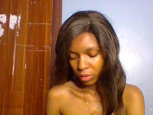Spiced-sweetness webcam