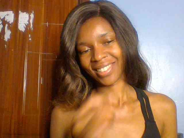 Spiced-sweetness Live Webcam on BongaCams