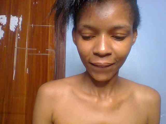 Spiced-sweetness webcam