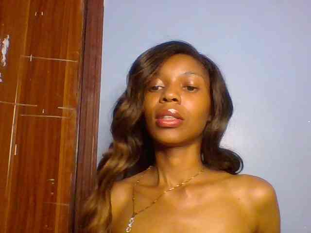 Spiced-sweetness webcam