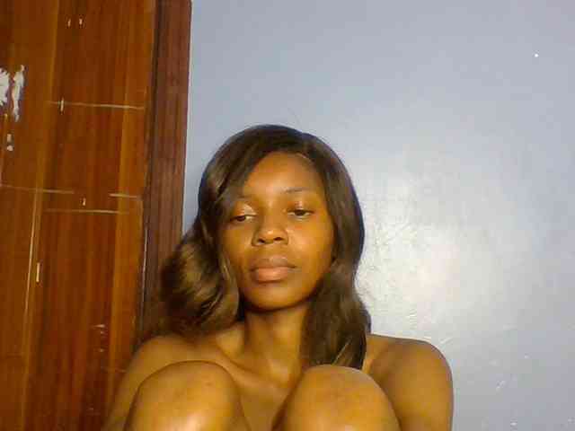 Spiced-sweetness webcam
