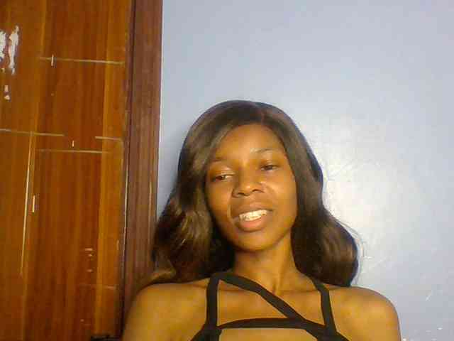 Spiced-sweetness webcam