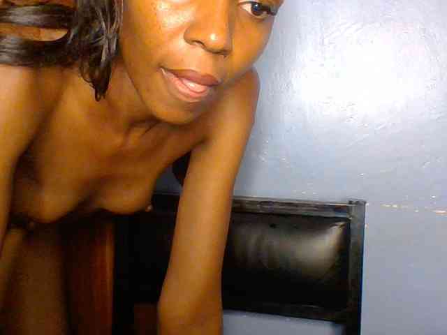 Spiced-sweetness webcam